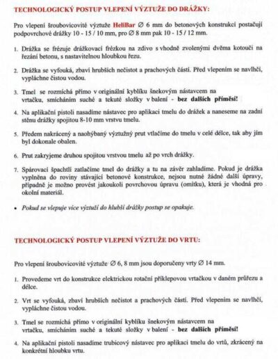 Stati-Cal v betonu_02